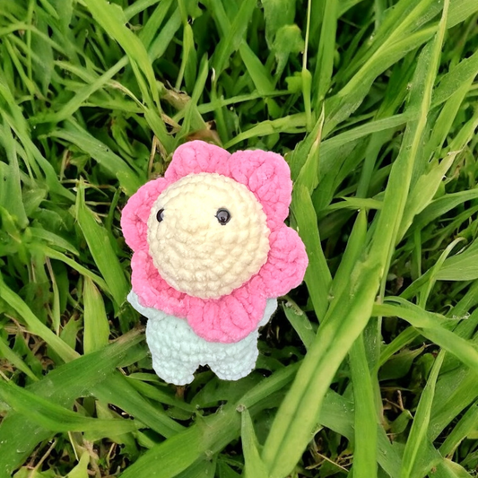 Fleur