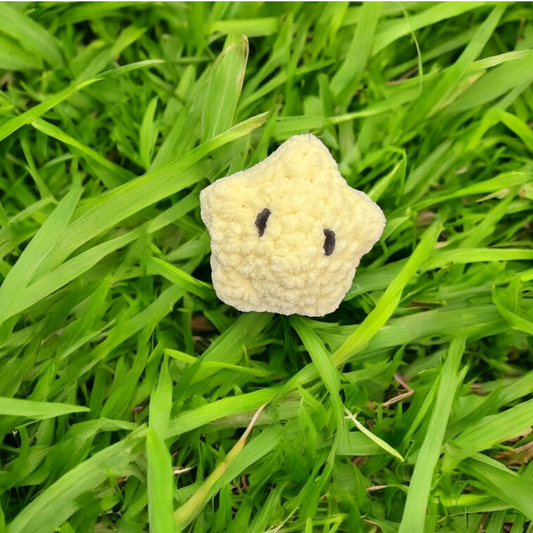 Mini étoile