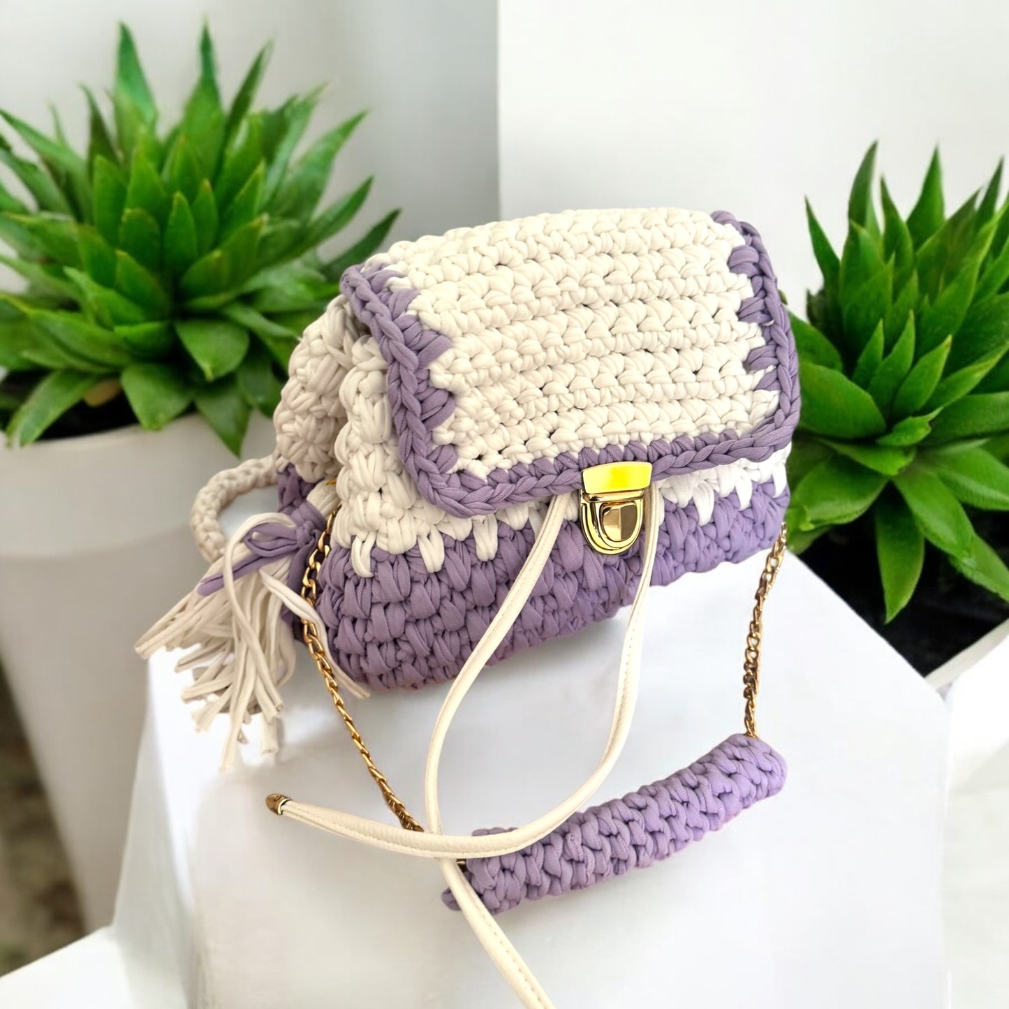 Sac Keyla