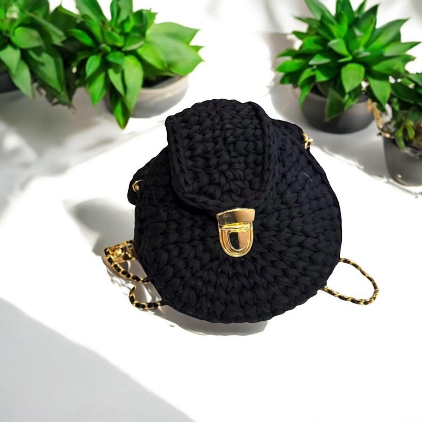Sac Emma
