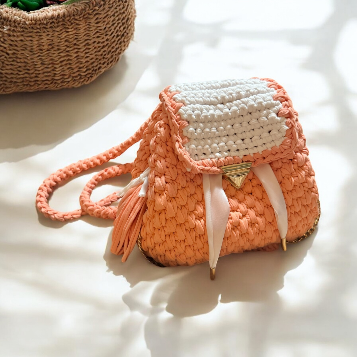 Sac Keyla