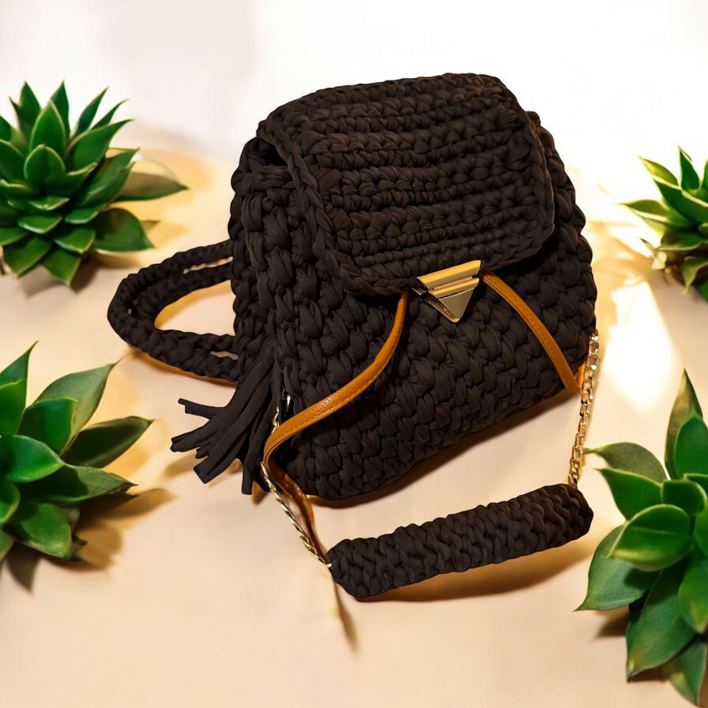 Sac Keyla