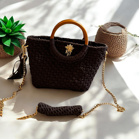 Sac Domi