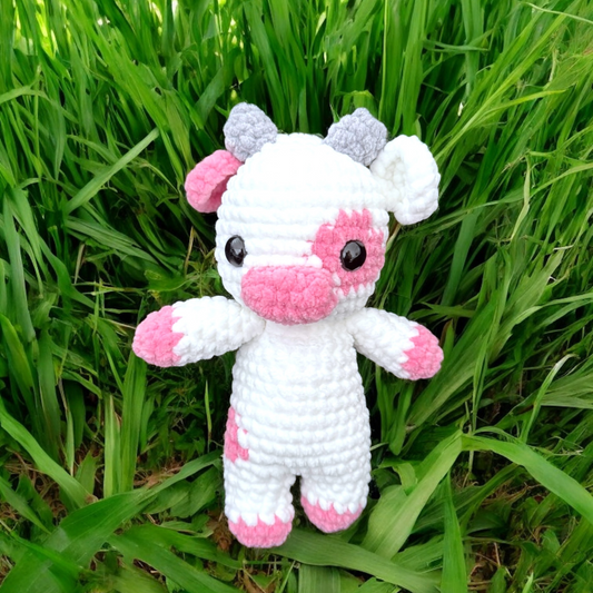 Vache