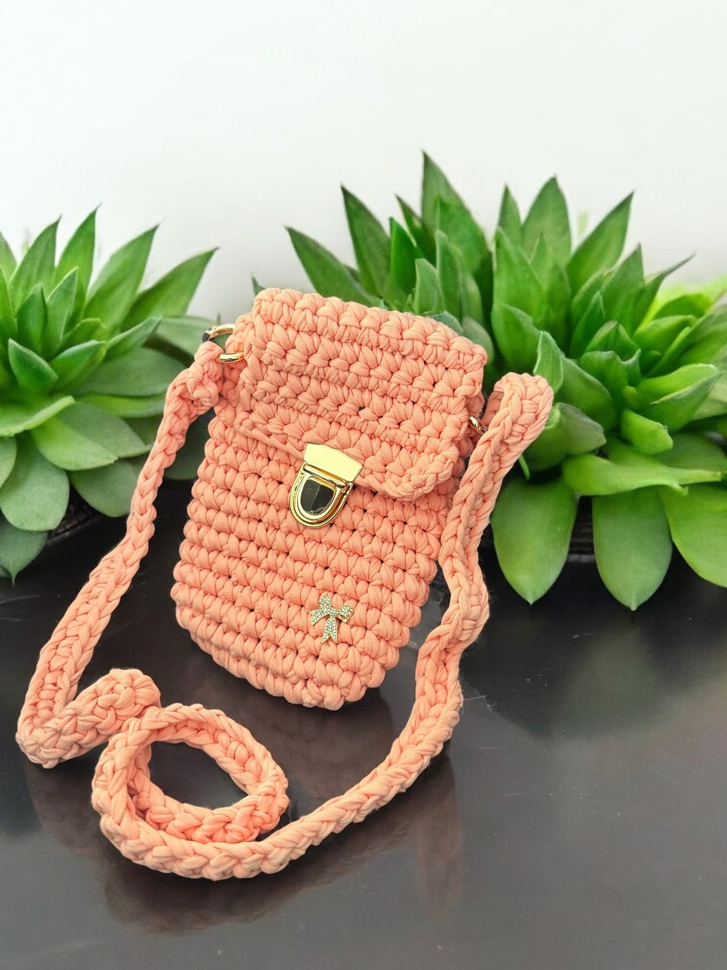 Sac Mar