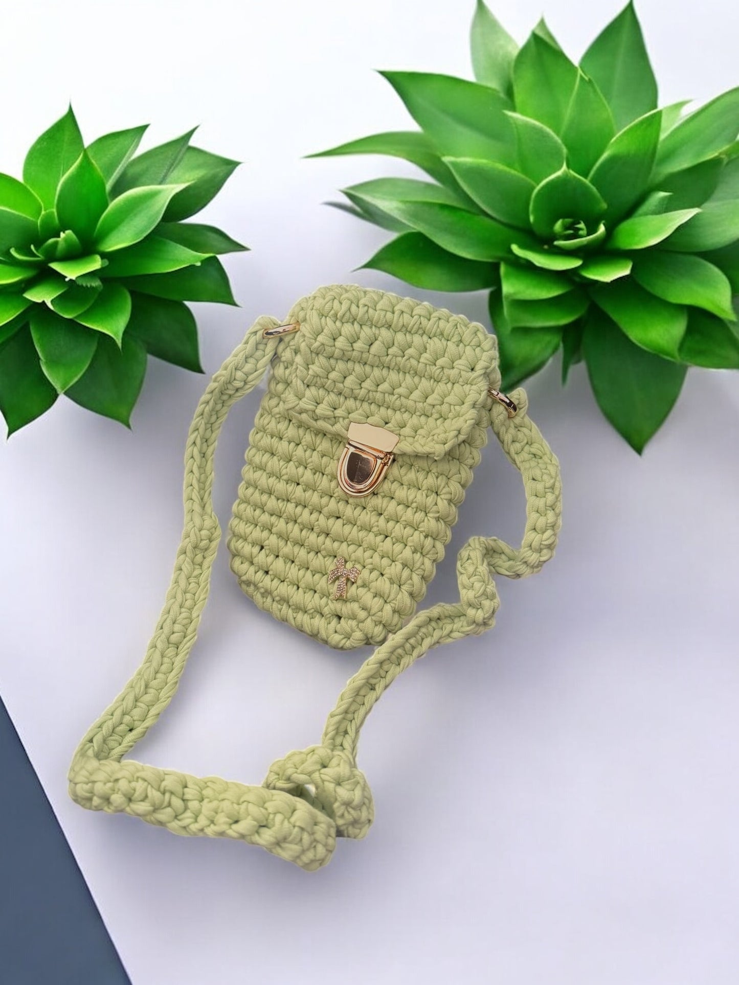 Sac Mar