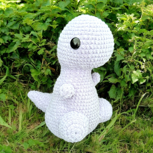 T-rex