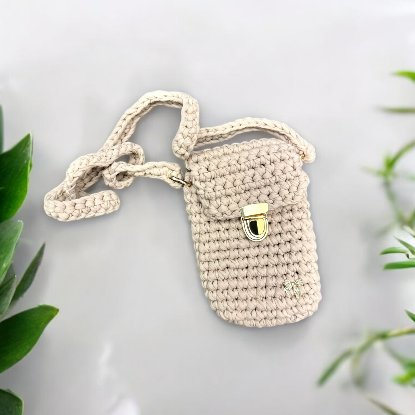 Sac Mar