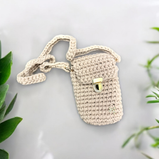 Sac Mar