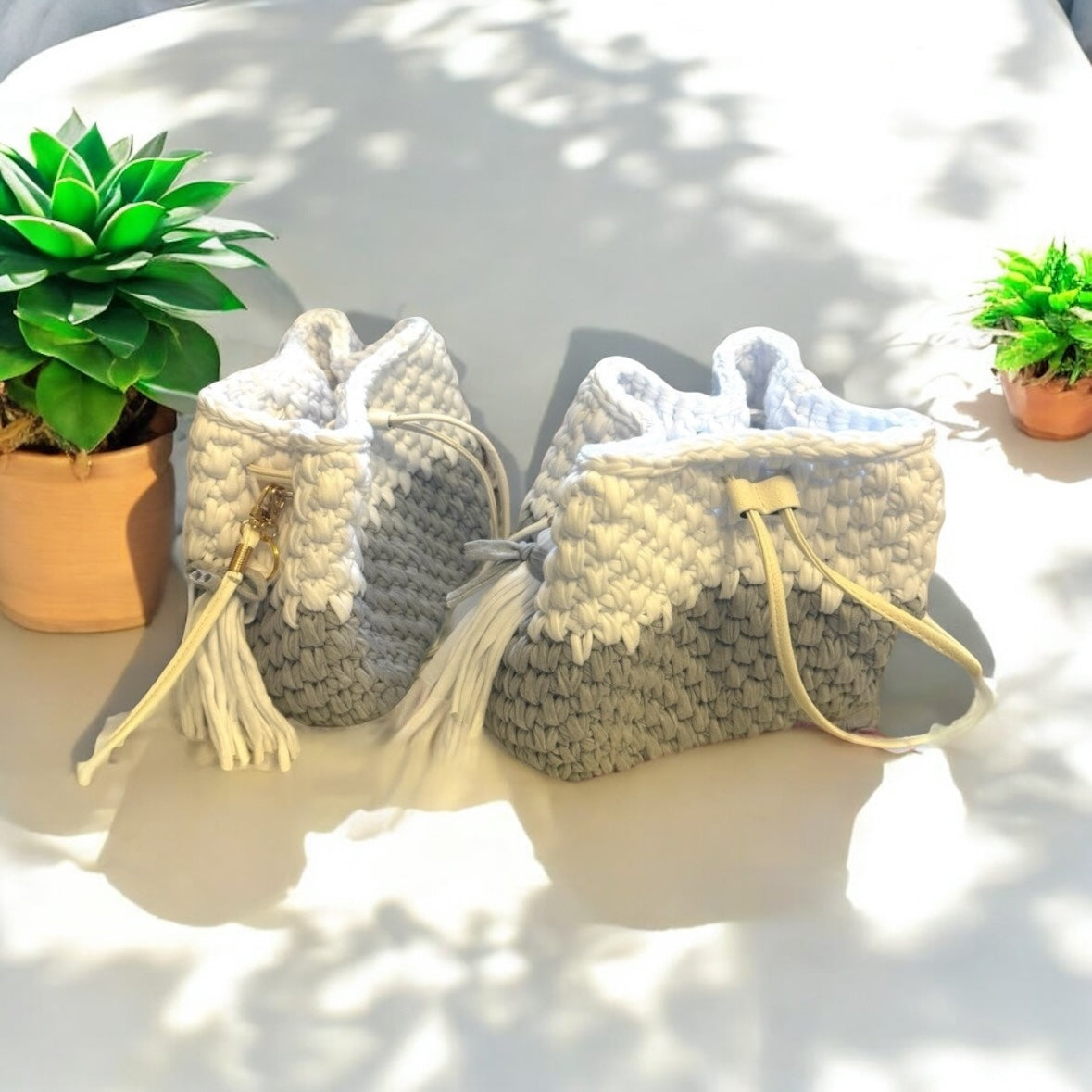 Sac Max