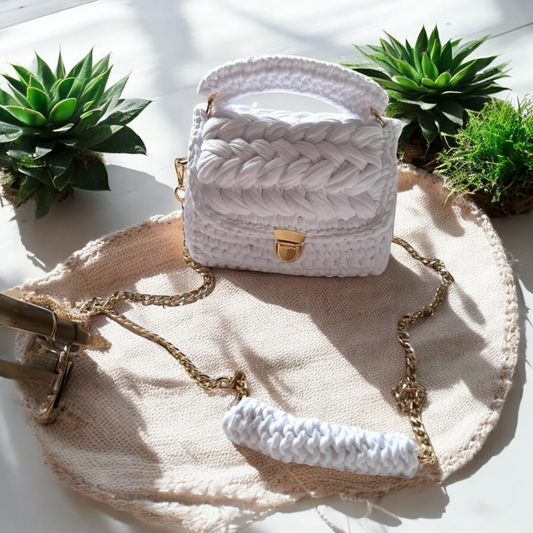 Sac Nala