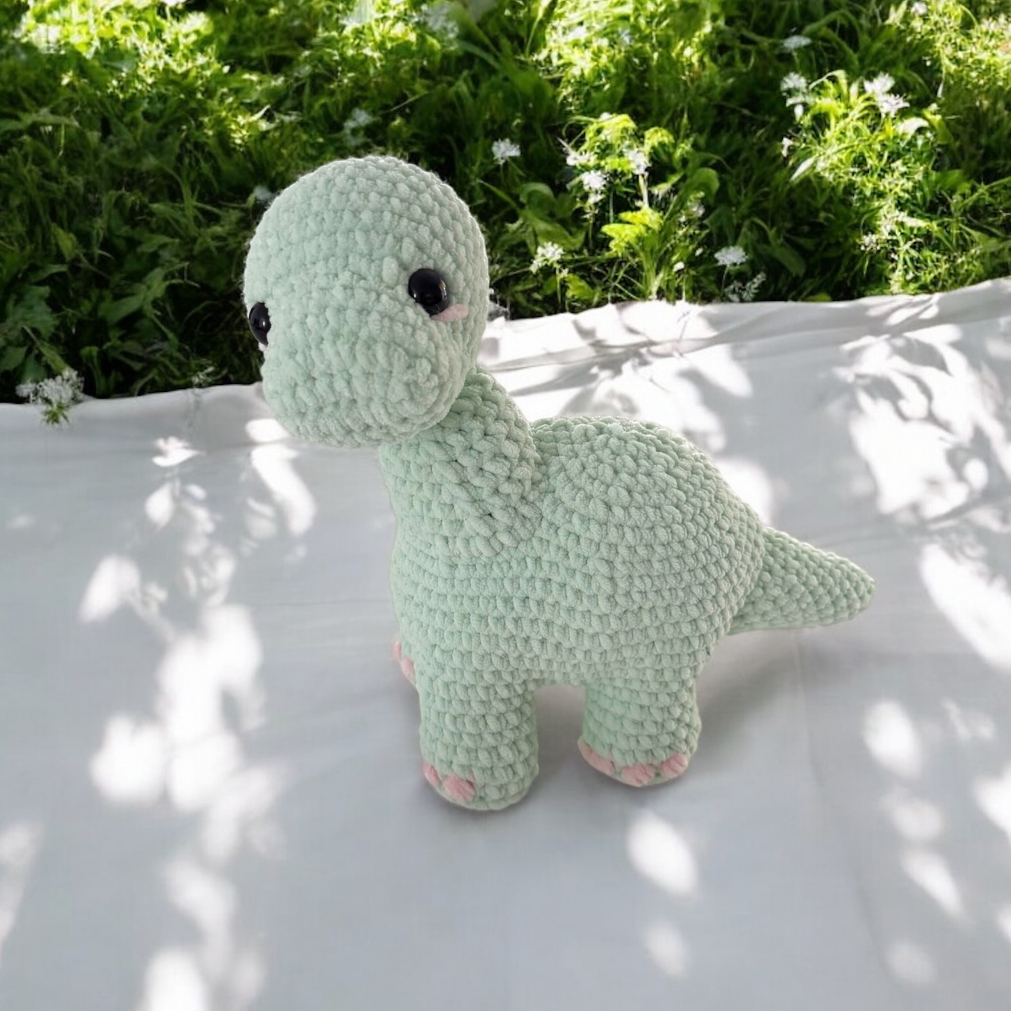 Dino