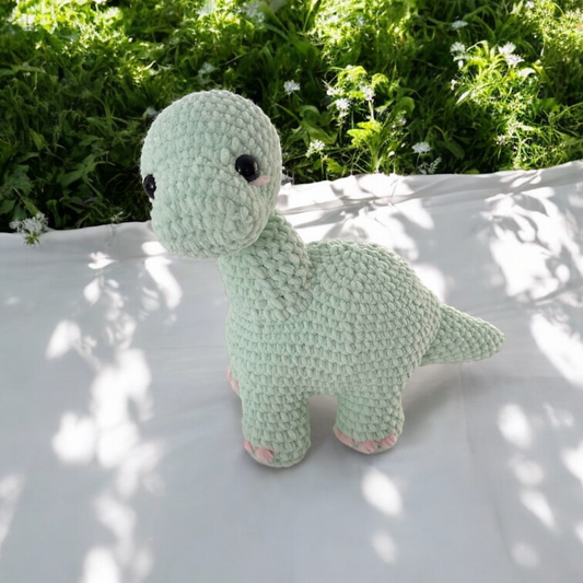 Dino