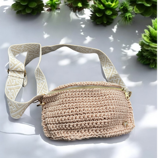 Sac Sierrah