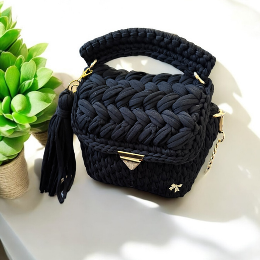Sac Eva