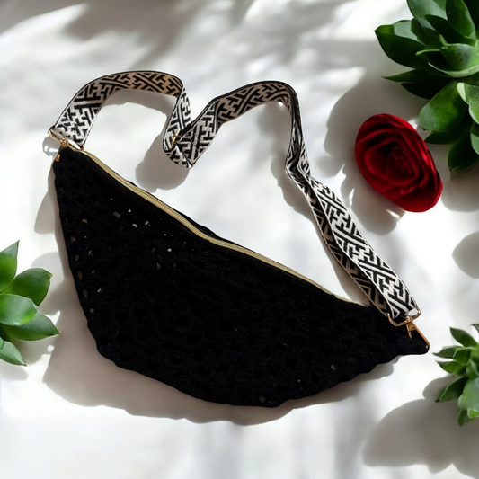 Sac Sara