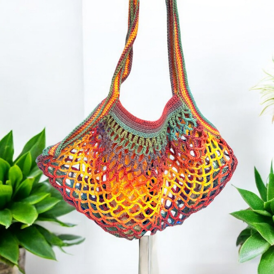 Sac Lidy