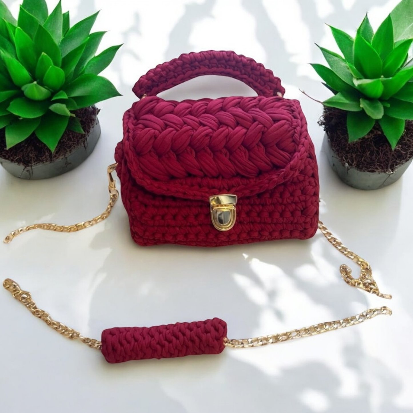 Sac Nala