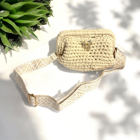 Sac Daeva