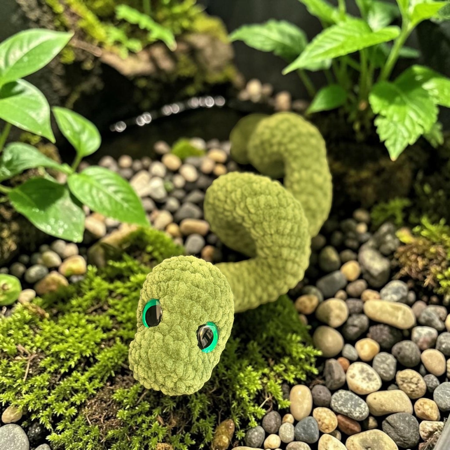 Serpent