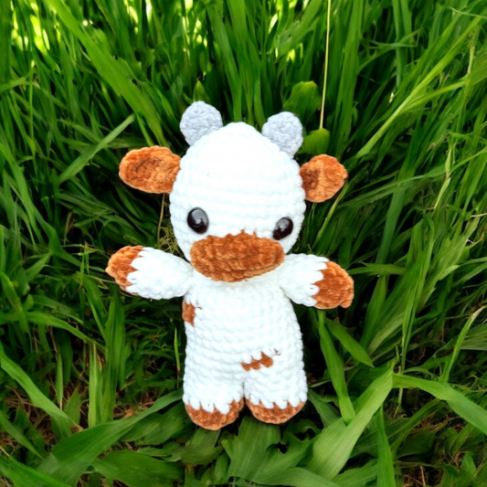 Vache