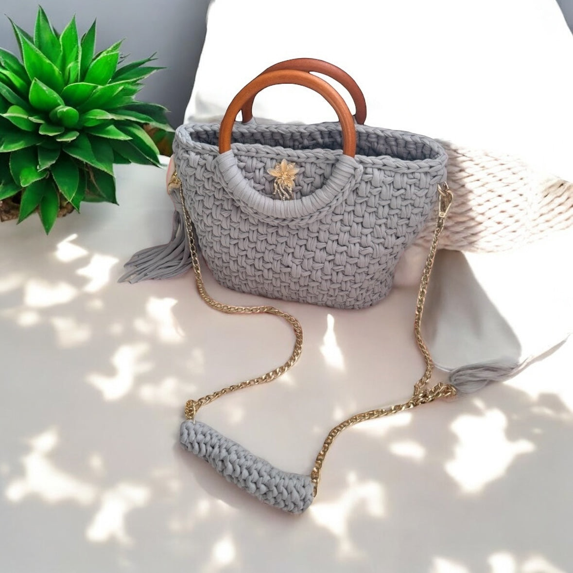 Sac Domi