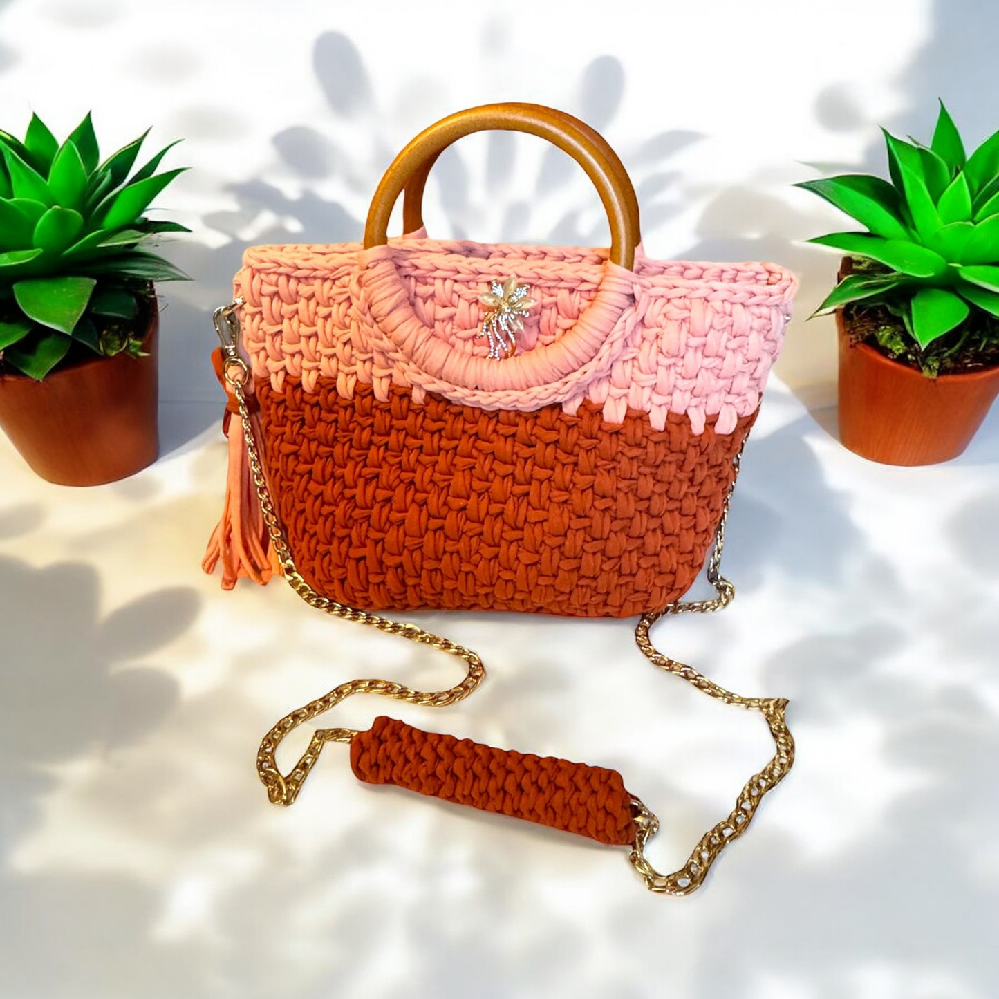Sac Domi