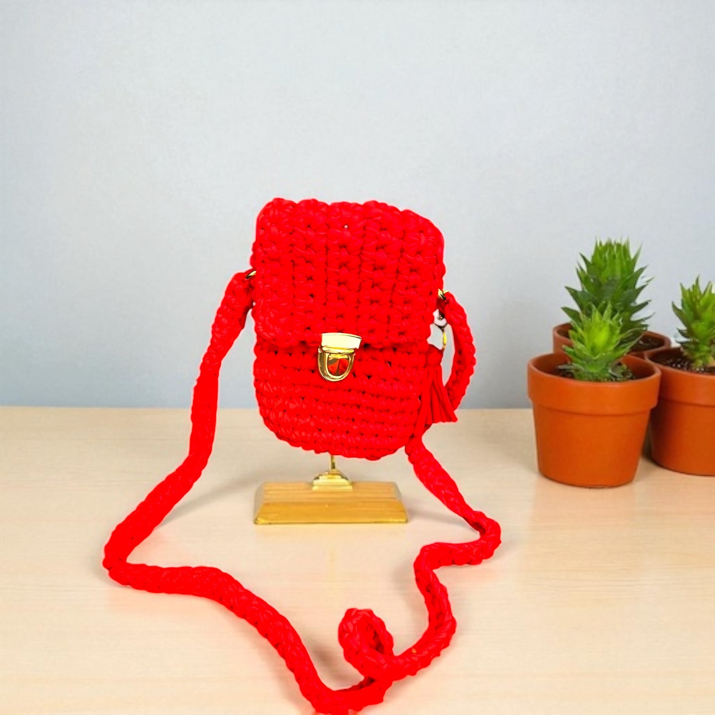 Sac Mar