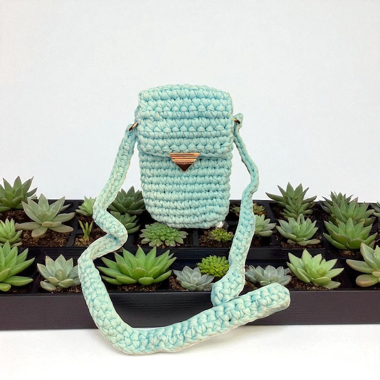 Sac Mar