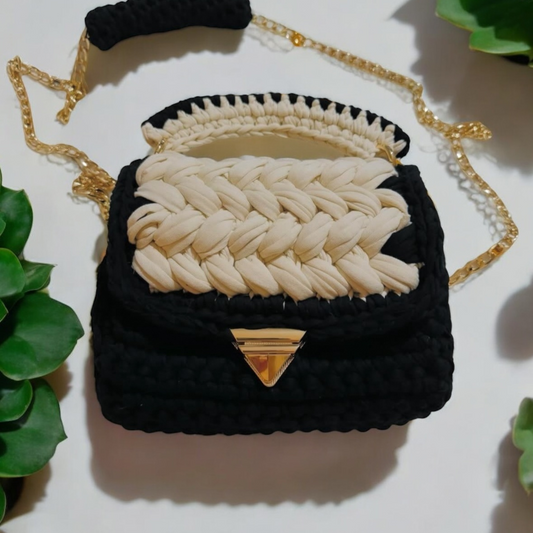 Sac Nala