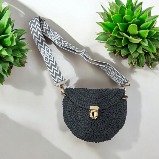 Sac Nucia
