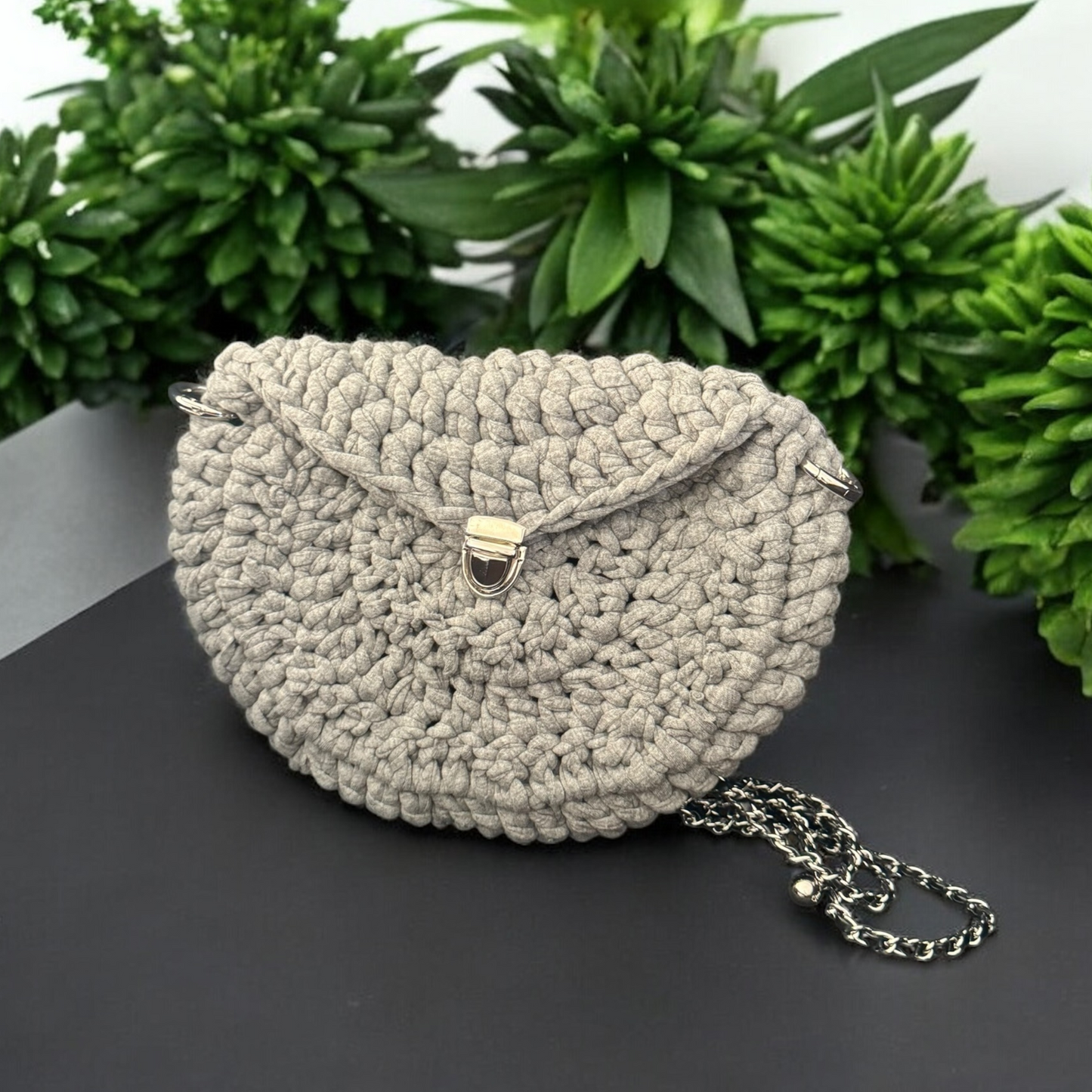 Sac Nucia