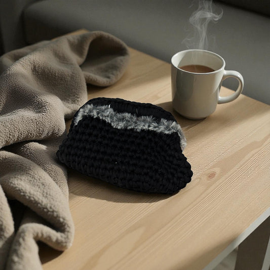 Pochette à maquillage