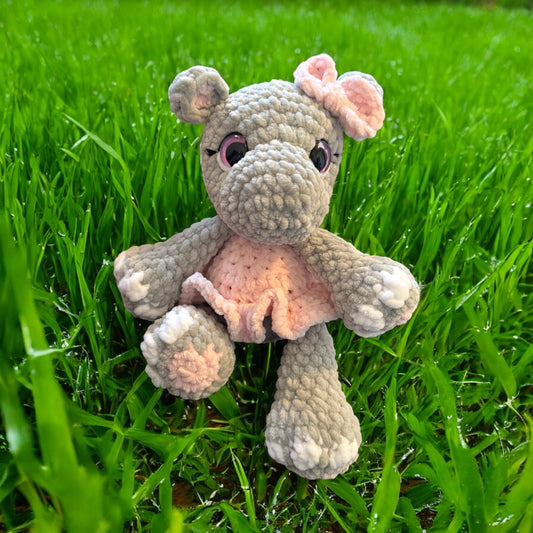 Hippo