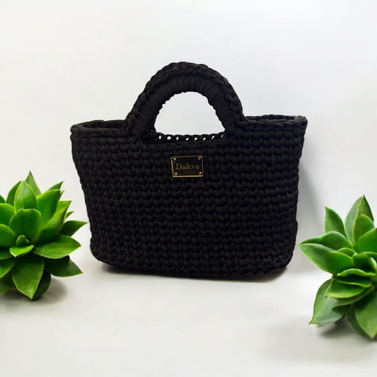 Sac Anita
