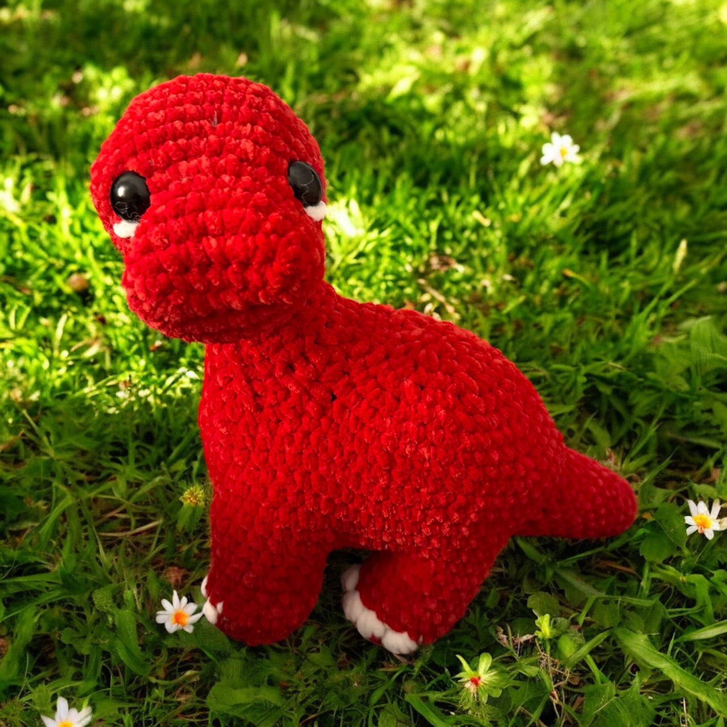 Dino