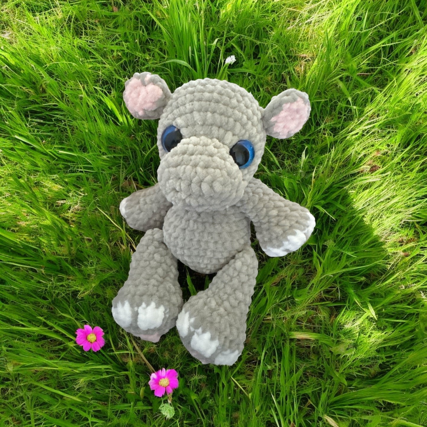Hippo