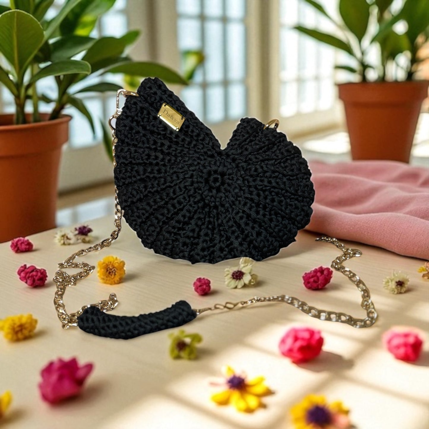 Sac Ilona