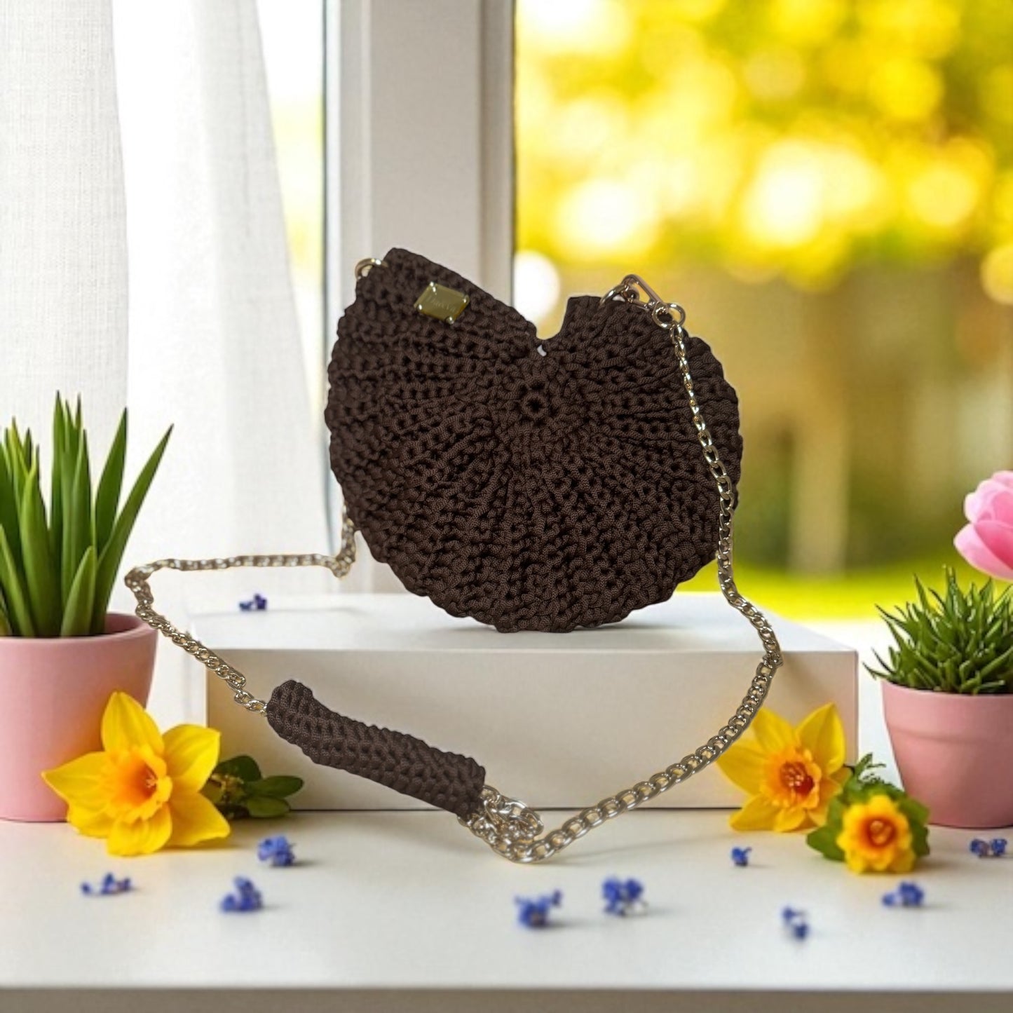 Sac Ilona