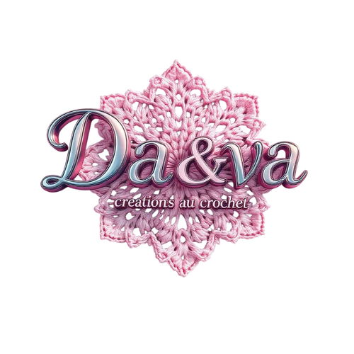 Da&va
