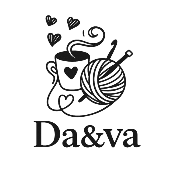 Da&va
