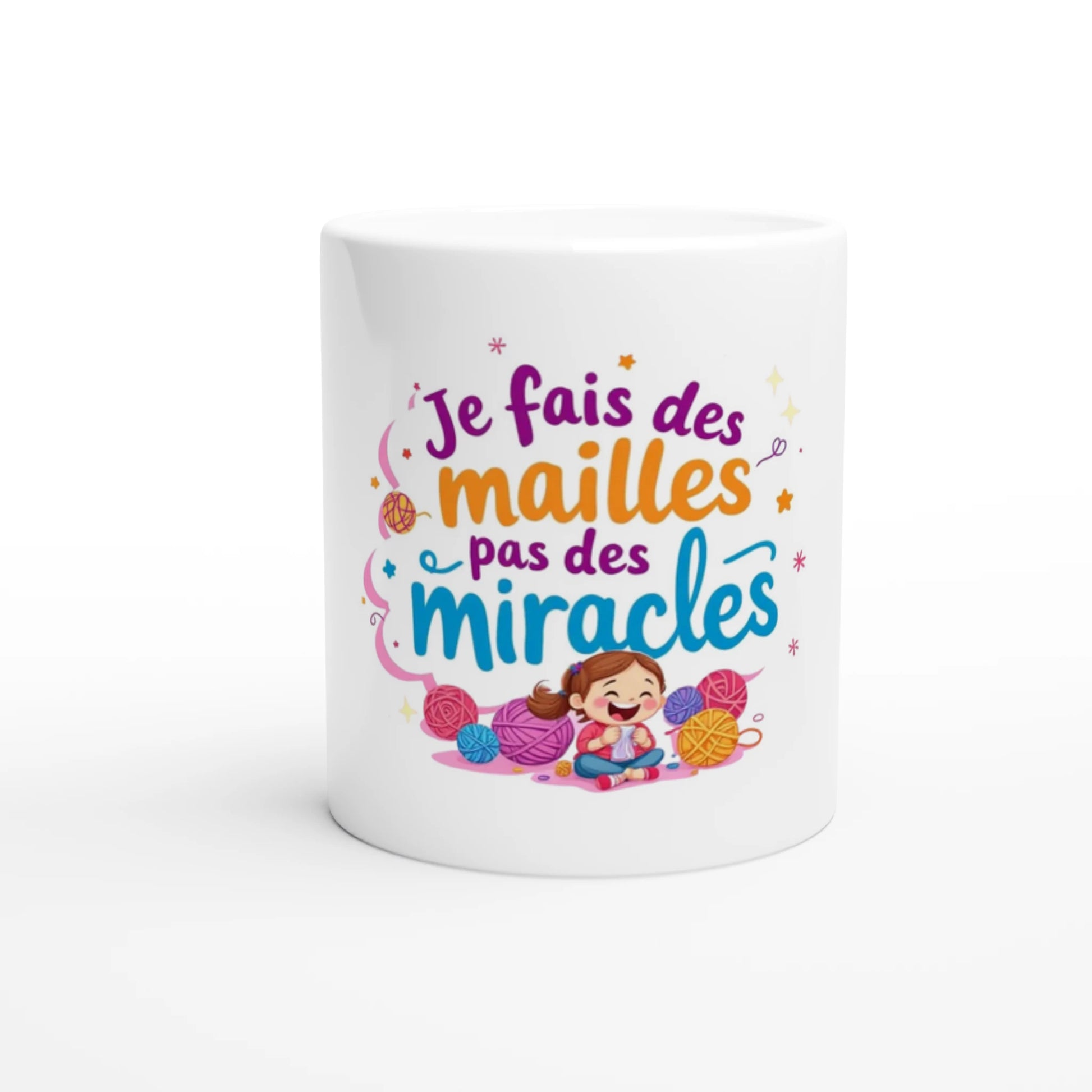 cdfae84d-56cd-4a5d-ae11-46f159979834