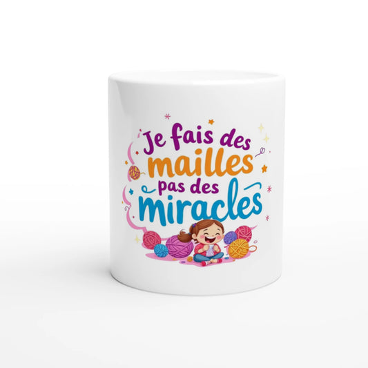 cdfae84d-56cd-4a5d-ae11-46f159979834