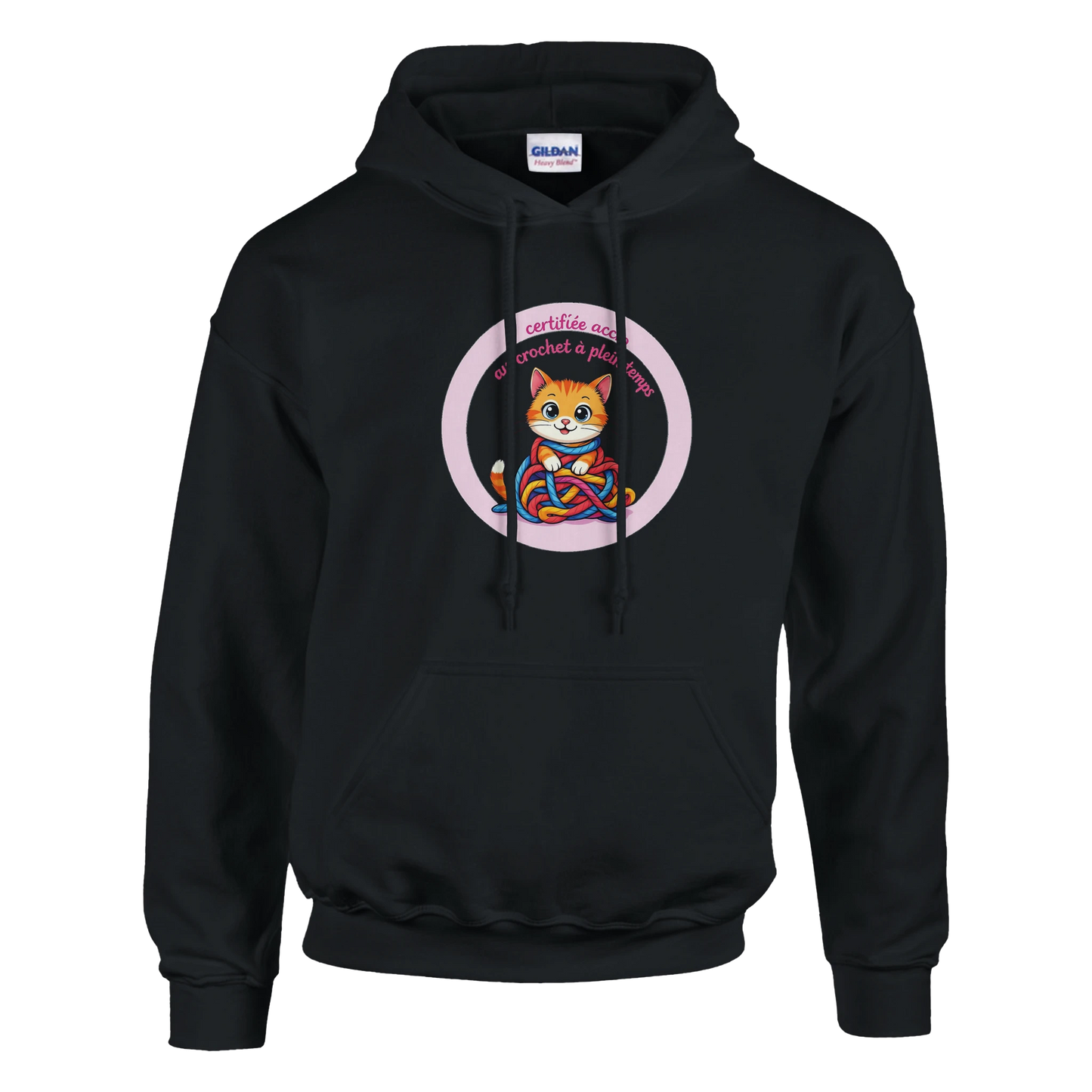 eef2015b-3348-4dab-b721-6dd79abdd1dd